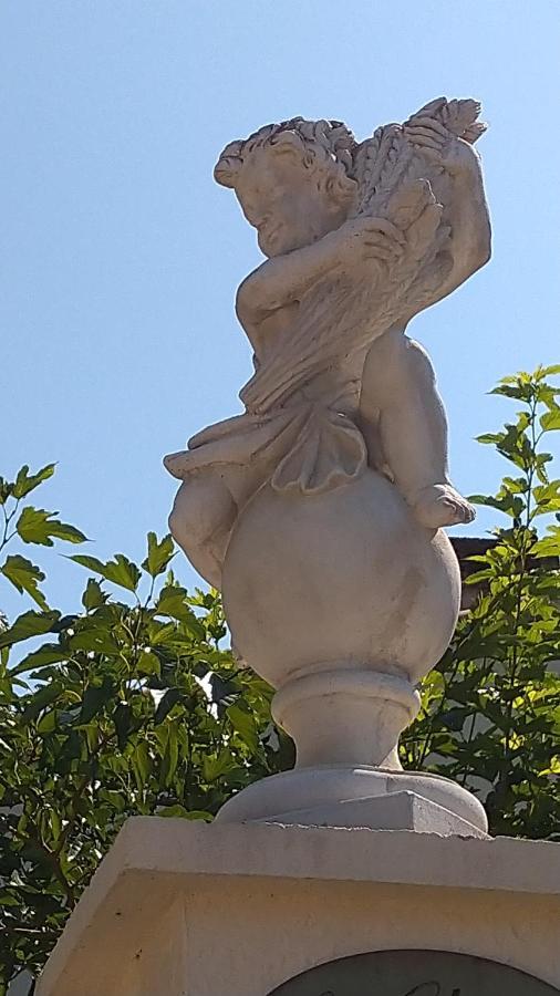 Le Clos Du Cedre Launac المظهر الخارجي الصورة