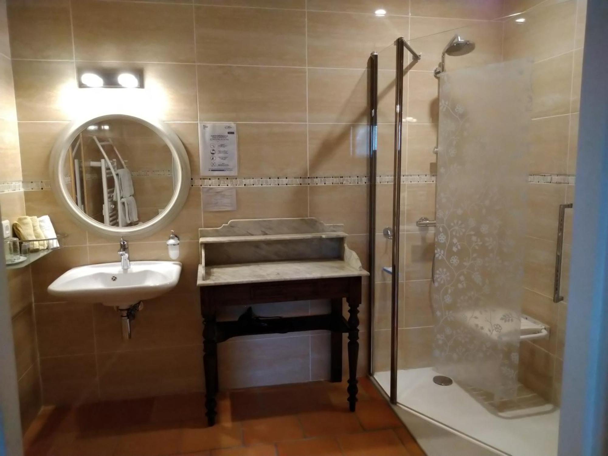 Le Clos Du Cedre Launac المظهر الخارجي الصورة