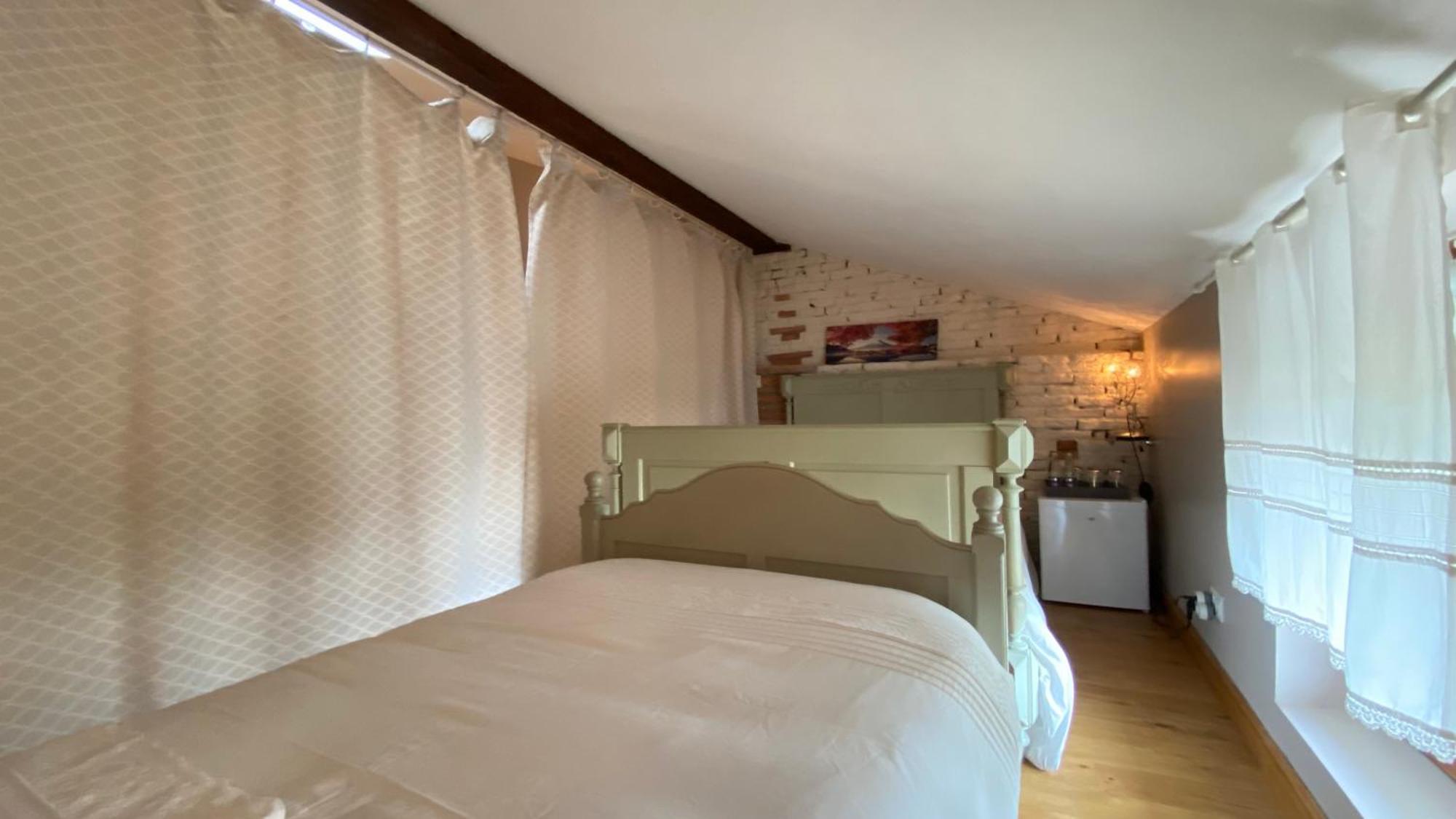Le Clos Du Cedre Launac المظهر الخارجي الصورة