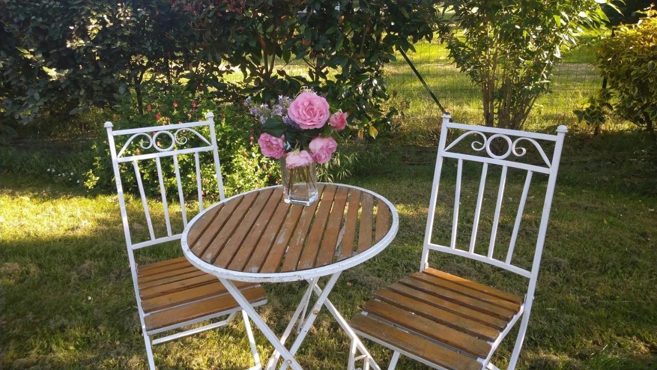 Le Clos Du Cedre Launac المظهر الخارجي الصورة